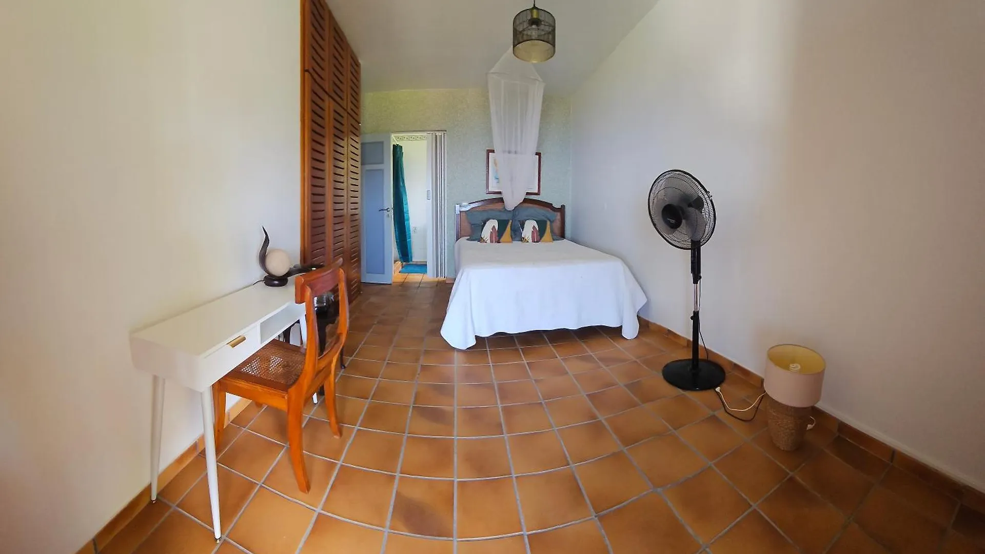 Appartement Emeraude Et Studio Azur location